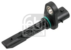SENZOR ABS FEBI BILSTEIN 180944 - Compatibil cu MERCEDES-BENZ