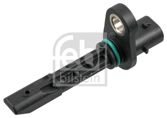 SENZOR ABS FEBI BILSTEIN 180944 - Compatibil cu MERCEDES-BENZ