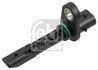 SENZOR ABS FEBI BILSTEIN 180944 - Compatibil cu MERCEDES-BENZ