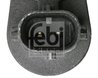 SENZOR ABS FEBI BILSTEIN 180944 - Compatibil cu MERCEDES-BENZ