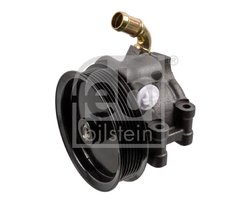 Pompa hidraulica directie Febi Bilstein 180947