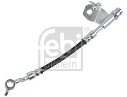 FURTUN FRANA FEBI BILSTEIN 180951 - Compatibil cu HYUNDAI, KIA
