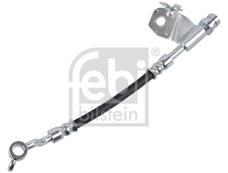 Furtun frana Febi Bilstein 180951