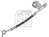 Furtun frana Febi Bilstein 180951