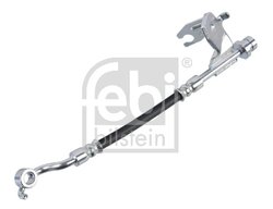 FURTUN FRANA FEBI BILSTEIN 180952 - Compatibil cu HYUNDAI, KIA