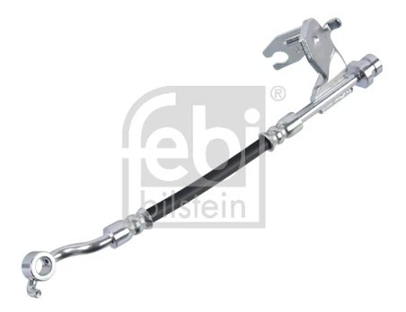 Furtun frana Febi Bilstein 180952