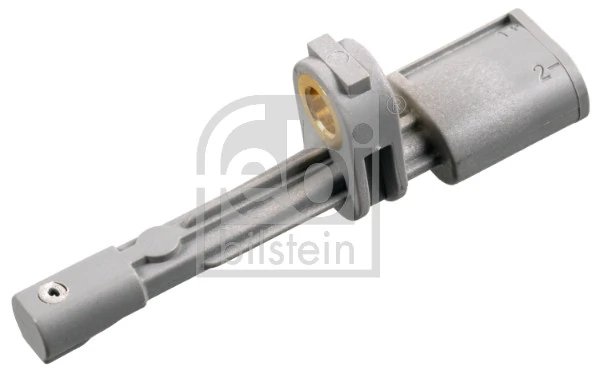 SENZOR ABS FEBI BILSTEIN 180962 - Compatibil cu AUDI, SKODA, VW