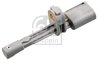 SENZOR ABS FEBI BILSTEIN 180962 - Compatibil cu AUDI, SKODA, VW