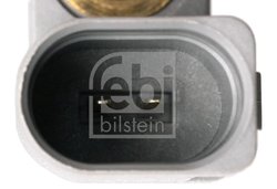 SENZOR ABS FEBI BILSTEIN 180962 - Compatibil cu AUDI, SKODA, VW