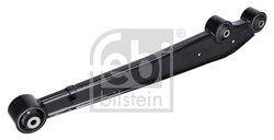 Brat suspensie Febi Bilstein 180967