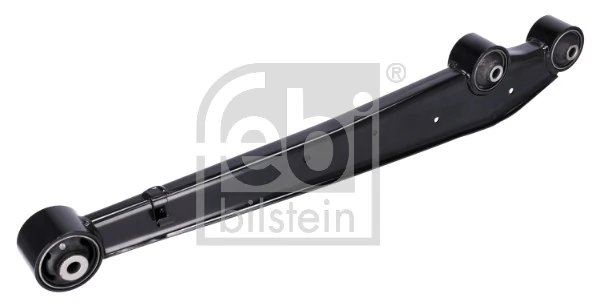 Brat suspensie Febi Bilstein 180967