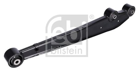 Brat suspensie Febi Bilstein 180967