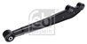 Brat suspensie Febi Bilstein 180967