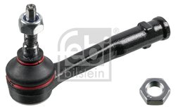 Cap de bara Febi Bilstein 180969