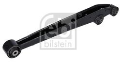 Brat suspensie Febi Bilstein 180967