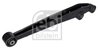 Brat suspensie Febi Bilstein 180967