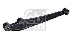 BRAT SUSPENSIE FEBI BILSTEIN 180973 - Compatibil cu SUZUKI