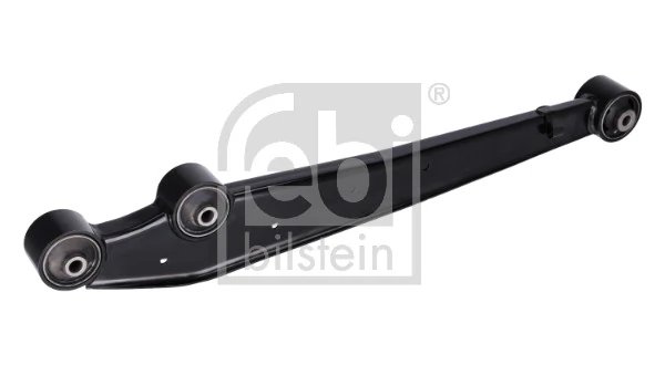 Brat suspensie Febi Bilstein 180973
