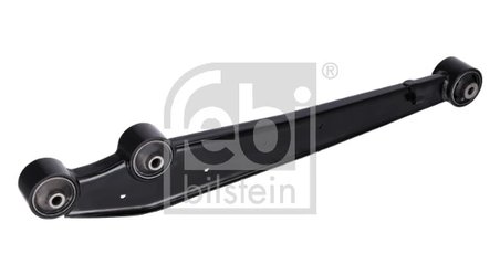 Brat suspensie Febi Bilstein 180973