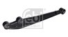 Brat suspensie Febi Bilstein 180973