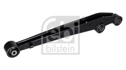 Brat suspensie Febi Bilstein 180973