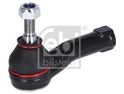 Cap de bara Febi Bilstein 180979