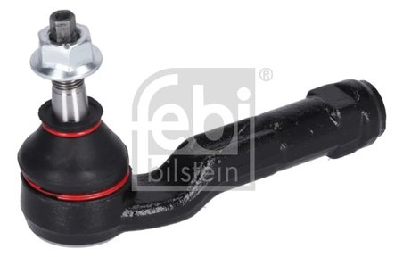 CAP DE BARA FEBI BILSTEIN 180977 - Compatibil cu HYUNDAI, KIA