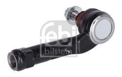 CAP DE BARA FEBI BILSTEIN 180977 - Compatibil cu HYUNDAI, KIA