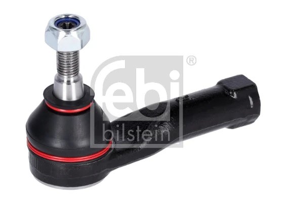 CAP DE BARA FEBI BILSTEIN 180980 - Compatibil cu RENAULT, SMART