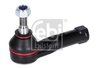 CAP DE BARA FEBI BILSTEIN 180980 - Compatibil cu RENAULT, SMART