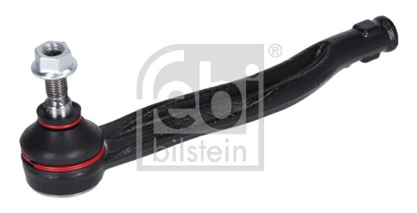 Cap de bara Febi Bilstein 180984