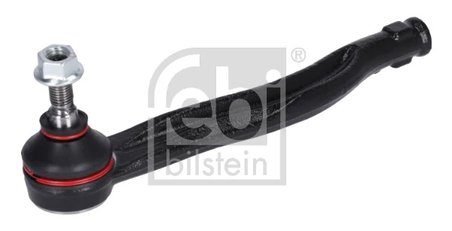 Cap de bara Febi Bilstein 180984