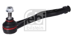 CAP DE BARA FEBI BILSTEIN 180983 - Compatibil cu NISSAN