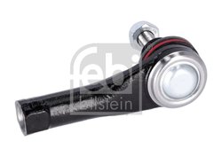 CAP DE BARA FEBI BILSTEIN 180980 - Compatibil cu RENAULT, SMART
