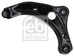Brat suspensie Febi Bilstein 180986