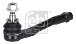 CAP DE BARA FEBI BILSTEIN 180987 - Compatibil cu MERCEDES-BENZ