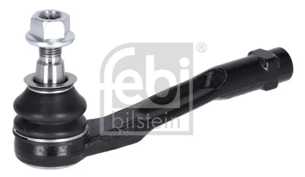 CAP DE BARA FEBI BILSTEIN 180987 - Compatibil cu MERCEDES-BENZ
