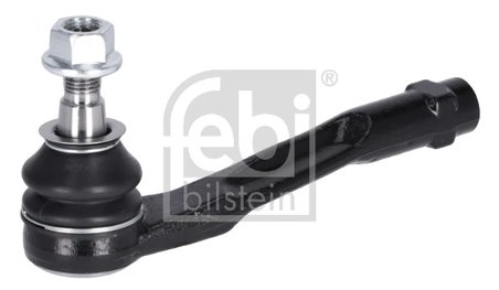 CAP DE BARA FEBI BILSTEIN 180987 - Compatibil cu MERCEDES-BENZ