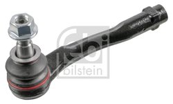 Cap de bara Febi Bilstein 180989