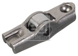 CULBUTOR TREN SUPAPE FEBI BILSTEIN 180990 - Compatibil cu LEXUS, TOYOTA