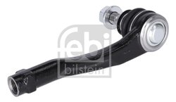 CAP DE BARA FEBI BILSTEIN 180987 - Compatibil cu MERCEDES-BENZ