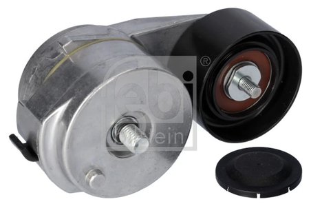 INTINZATOR CUREA DISTRIBUTIE FEBI BILSTEIN 180992 - Compatibil cu MERCEDES-BENZ