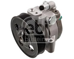 POMPA HIDRAULICA DIRECTIE FEBI BILSTEIN 180993 - Compatibil cu FORD