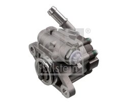 POMPA HIDRAULICA DIRECTIE FEBI BILSTEIN 180994 - Compatibil cu IVECO