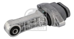 Suport motor Febi Bilstein 180995