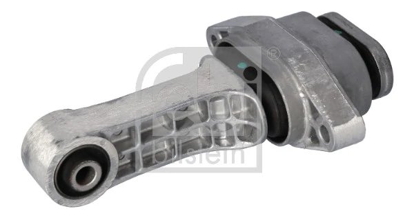 SUPORT MOTOR FEBI BILSTEIN 180995 - Compatibil cu CHEVROLET