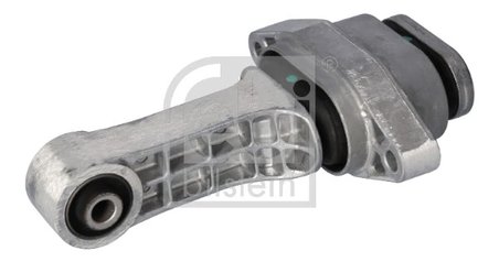 SUPORT MOTOR FEBI BILSTEIN 180995 - Compatibil cu CHEVROLET