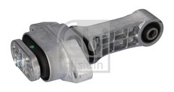SUPORT MOTOR FEBI BILSTEIN 180995 - Compatibil cu CHEVROLET