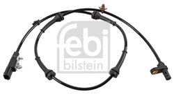 SENZOR ABS FEBI BILSTEIN 180999 - Compatibil cu RENAULT