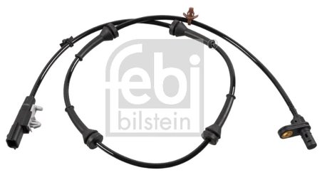 Senzor ABS Febi Bilstein 180999